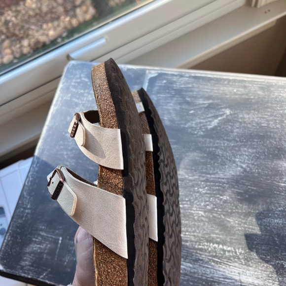 Birkenstock Mayari - Picture 4 of 8